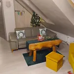 El-jar 2 Mięta Góralki Karpacz