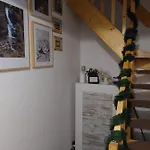 El-jar 2 Mięta Góralki Apartamento Karpacz