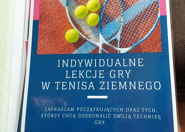 El-jar 2 Mieta Goralki *