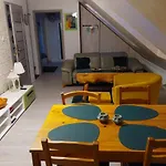 El-jar 2 Mieta Goralki *