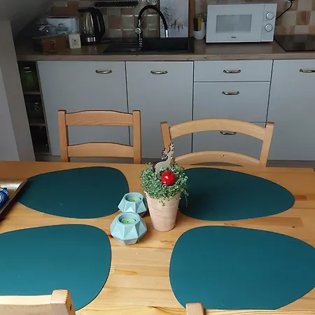 El-jar 2 Mieta Goralki *