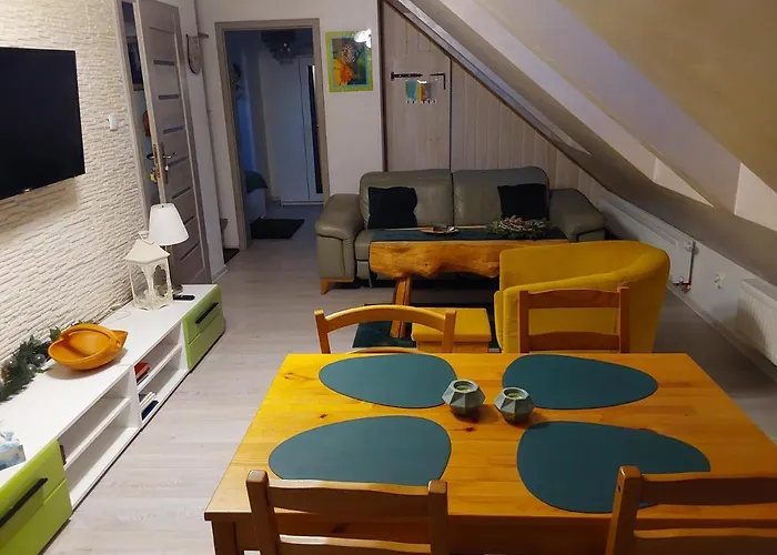 El-jar 2 Mieta Goralki *