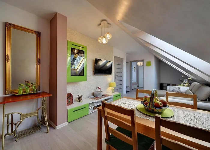 El-jar 2 Mieta Goralki